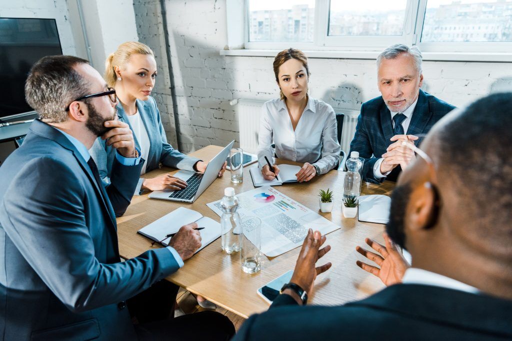 Executive-Negotiation-Strategies-1024x683.jpg